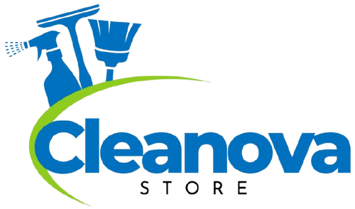 Cleanova